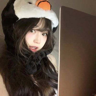 完全没问题海报