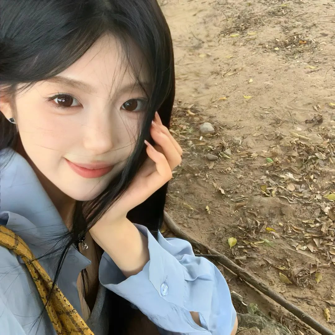 私刑教育3海报