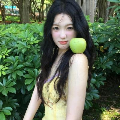 钢铁少女海报