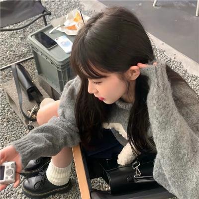 鬼讯号海报