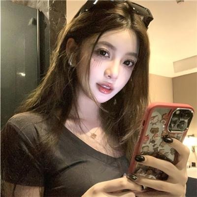 链接与链条海报