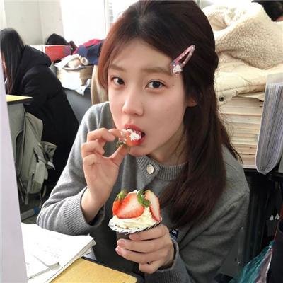 甜蜜艾玛，亲爱柏贝海报