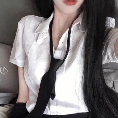 逆转监督海报