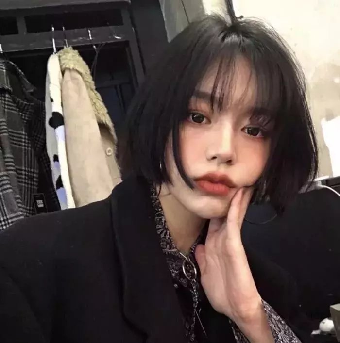 黑色愤怒海报