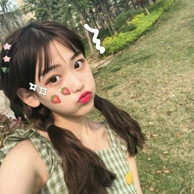 爱·重来海报