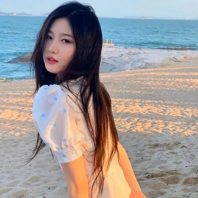 大海寺海报