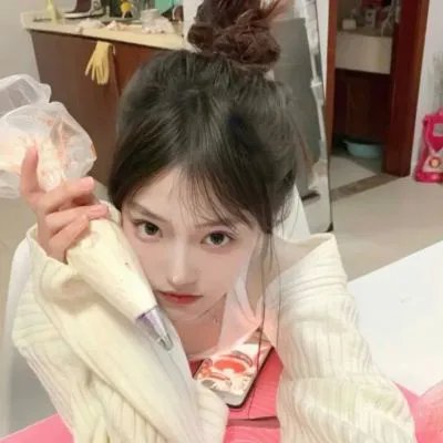 冲天小子海报