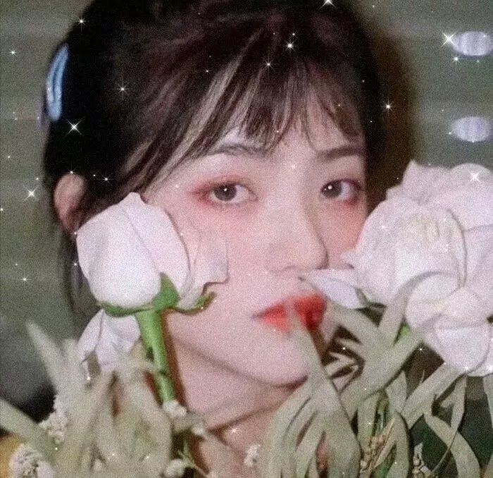 抗体海报
