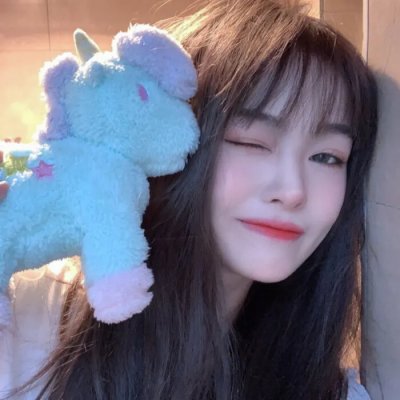 来自火星的孩子海报