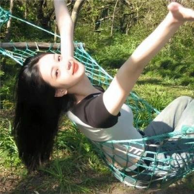 特劳特曼海报