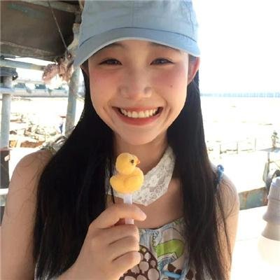 刑房海报
