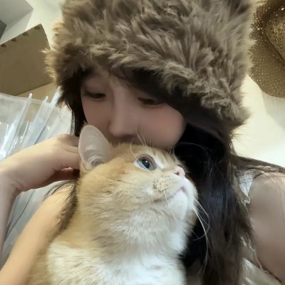 妒忌海报