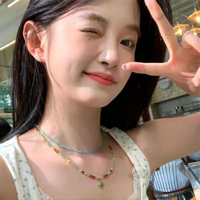 在土星环中海报