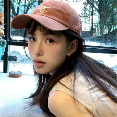 红荒海报
