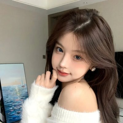 普蒂安海报