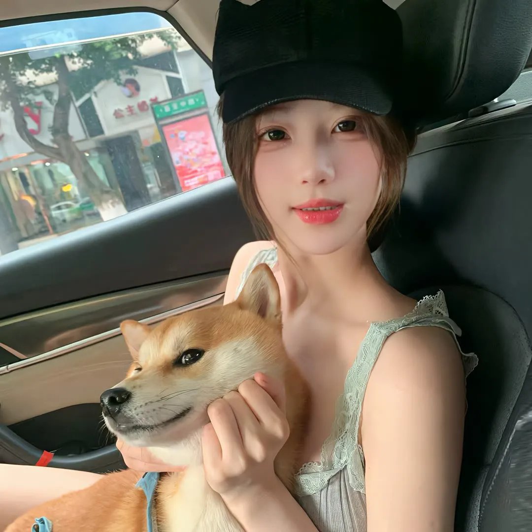 飞月情海海报
