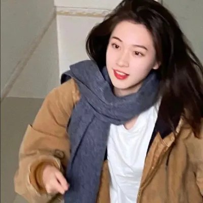 圣域第一季海报