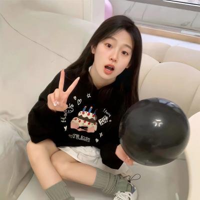 设想一下海报